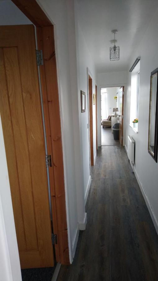 The Bothy Apartment Belmont  Exterior photo